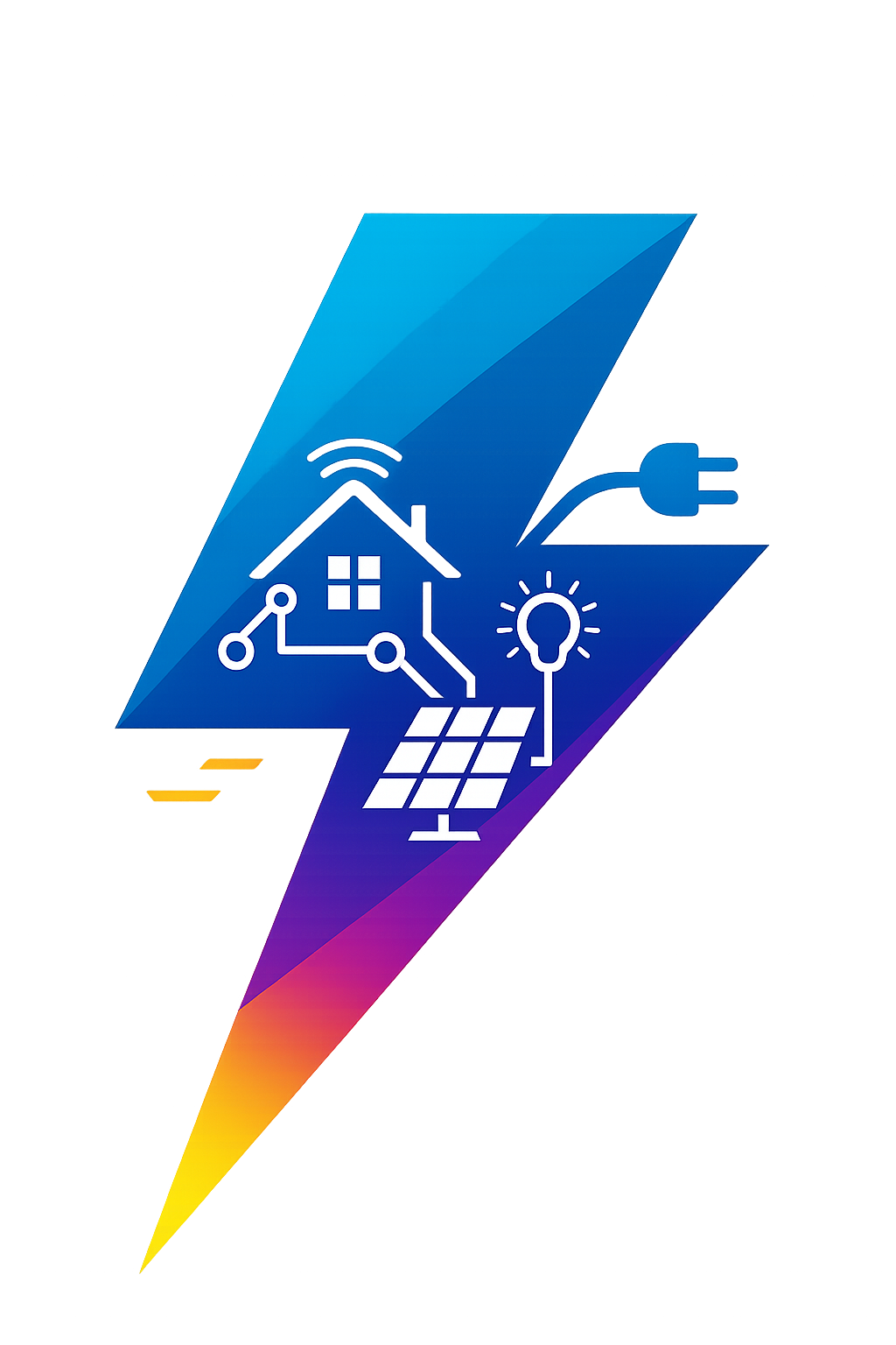 Elektro Schermer